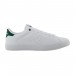 Кроссовки New Balance Ам210