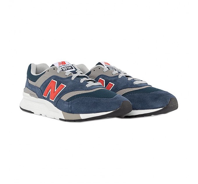 Кроссовки New Balance 997Н CM997HAY