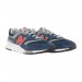 Кроссовки New Balance 997Н CM997HAY