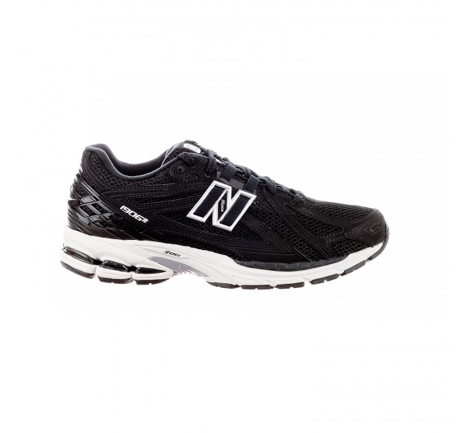 Кросівки чоловічі New Balance 1906 (M1906RFB)