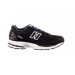 Кроссовки мужские New Balance 1906 (M1906RFB)