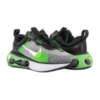 Кроссовки Nike Air Max 2021 (Gs) DA3199-004