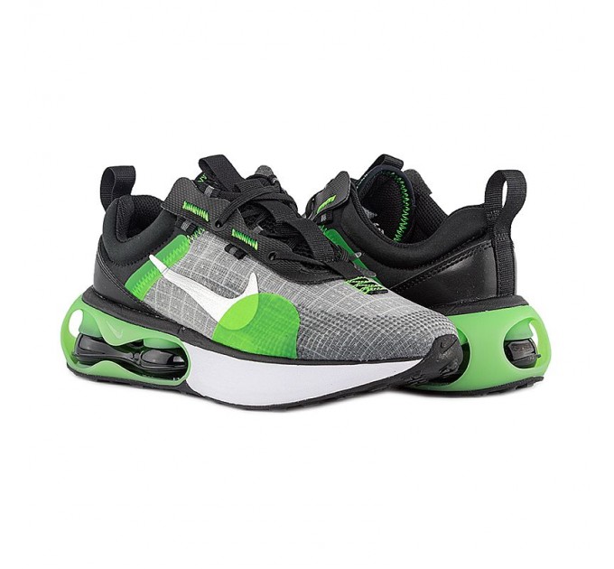 Кроссовки Nike Air Max 2021 (Gs) DA3199-004