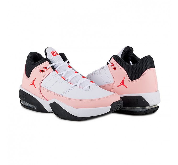 Кроссовки Jordan Max Aura 3 (Gs)
