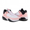 Кроссовки Jordan Max Aura 3 (Gs)
