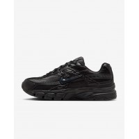 Кроссовки женские Nike Initiator (394053-005)