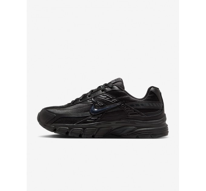 Кроссовки женские Nike Initiator (394053-005)