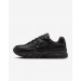 Кроссовки женские Nike Initiator (394053-005)