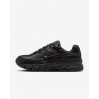 Кроссовки женские Nike Initiator (394053-005)