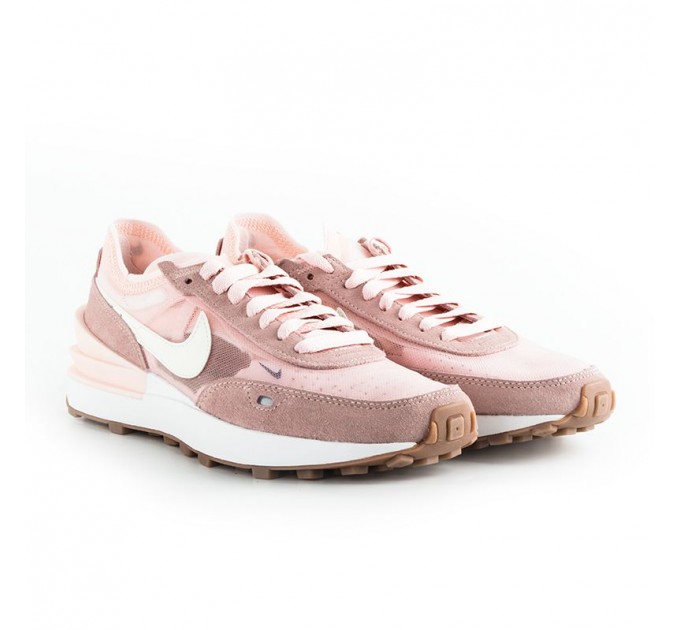 Кроссовки Nike W Waffle One