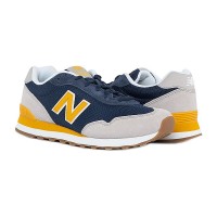 Кроссовки New Balance 515 ML515VR3