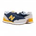 Кроссовки New Balance 515 ML515VR3