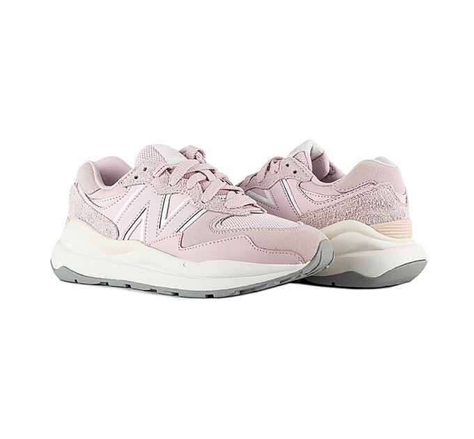 Кросівки New Balance 5740 V1 W5740STB