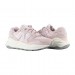 Кросівки New Balance 5740 V1 W5740STB