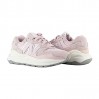 Кросівки New Balance 5740 V1 W5740STB