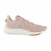 Кроссовки New Balance Roav GEROVLP2