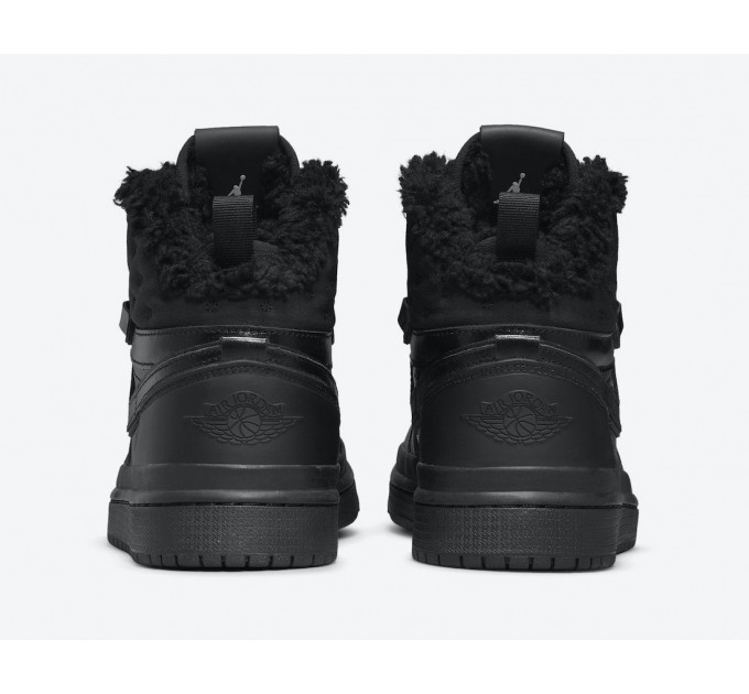 Кроссовки женские Jordan 1 Acclimate (DC7723-001)