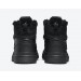 Кроссовки женские Jordan 1 Acclimate (DC7723-001)