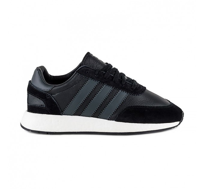 Кроссовки Adidas Originals BD7798