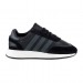 Кроссовки Adidas Originals BD7798