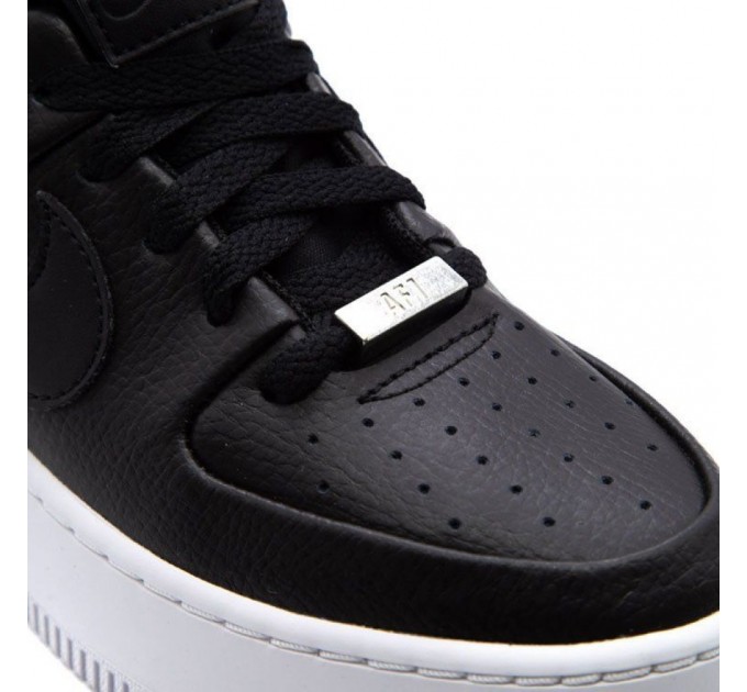 Кроссовки Nike Air Force 1 Sage Low AR5339-002