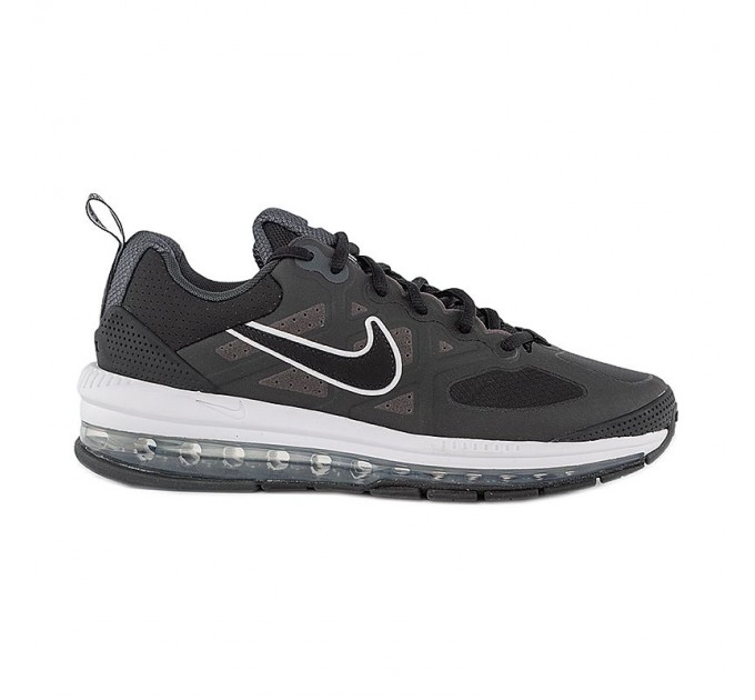 Кросівки Nike W Air Max Genome CZ1645-002