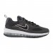 Кросівки Nike W Air Max Genome CZ1645-002