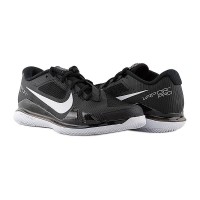Кроссовки Nike M Zoom Vapor Pro Hc