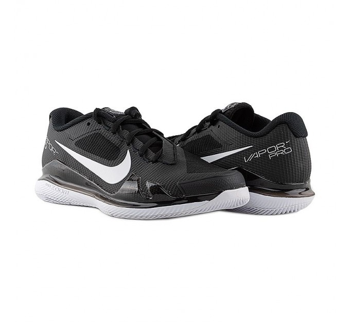 Кроссовки Nike M Zoom Vapor Pro Hc