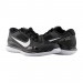 Кроссовки Nike M Zoom Vapor Pro Hc