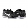 Кроссовки Nike M Zoom Vapor Pro Hc