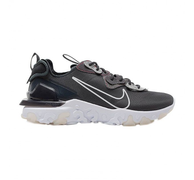 Кроссовки Nike React Vision 3M