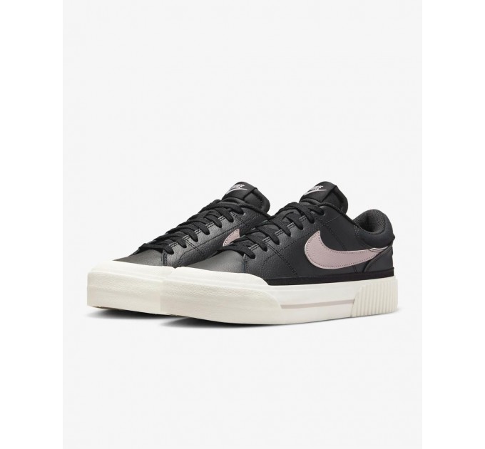Кроссовки Nike Wmns Court Legacy Lift DM7590-002