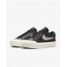 Кроссовки Nike Wmns Court Legacy Lift DM7590-002