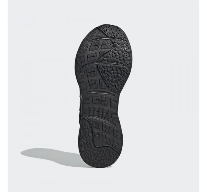 Кроссовки мужские Adidas Showtheway 2.0 Shoes (GY6347)