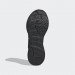 Кроссовки мужские Adidas Showtheway 2.0 Shoes (GY6347)