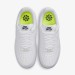 Кросівки жіночі Nike Air Force 1 07 Next Nature (DC9486-101)