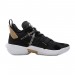 Кросівки Jordan WHY NOT ZER0.4
