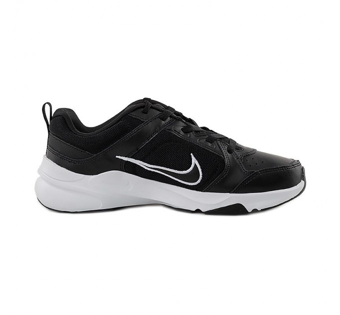 Кроссовки Nike Defyallday