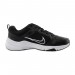 Кроссовки Nike Defyallday