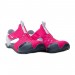 Тапочки Nike Boys' Sunray Protect 2 (PS) Preschool Sandal