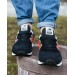 Кроссовки New Balance 574