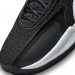 Баскетбольні кросівки чоловічі Nike Cosmic Unity 2 (DH1537-003)