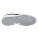 Кеди чоловічі Puma Smash V2 Mid (36692405)