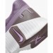 Кроссовки женские Nike Free Metcon 5 Training Shoes Violet (DV3950-500)