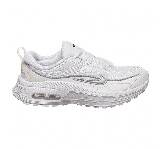 Кросівки Nike W Air Max Bliss DH5128-101