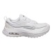 Кросівки Nike W Air Max Bliss DH5128-101