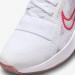 Кроссовки Nike Mc Trainer 2 Premium Training Shoes White Dz1548-100 46 DZ1548-100