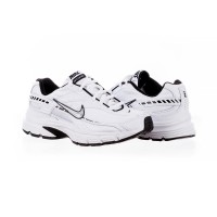 Кросівки жіночі Nike Initiator (FQ6873-101)
