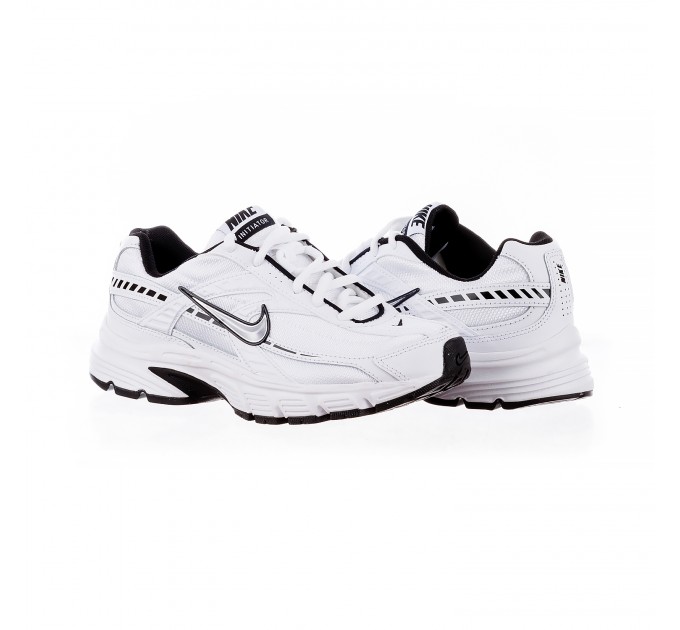 Кросівки жіночі Nike Initiator (FQ6873-101)